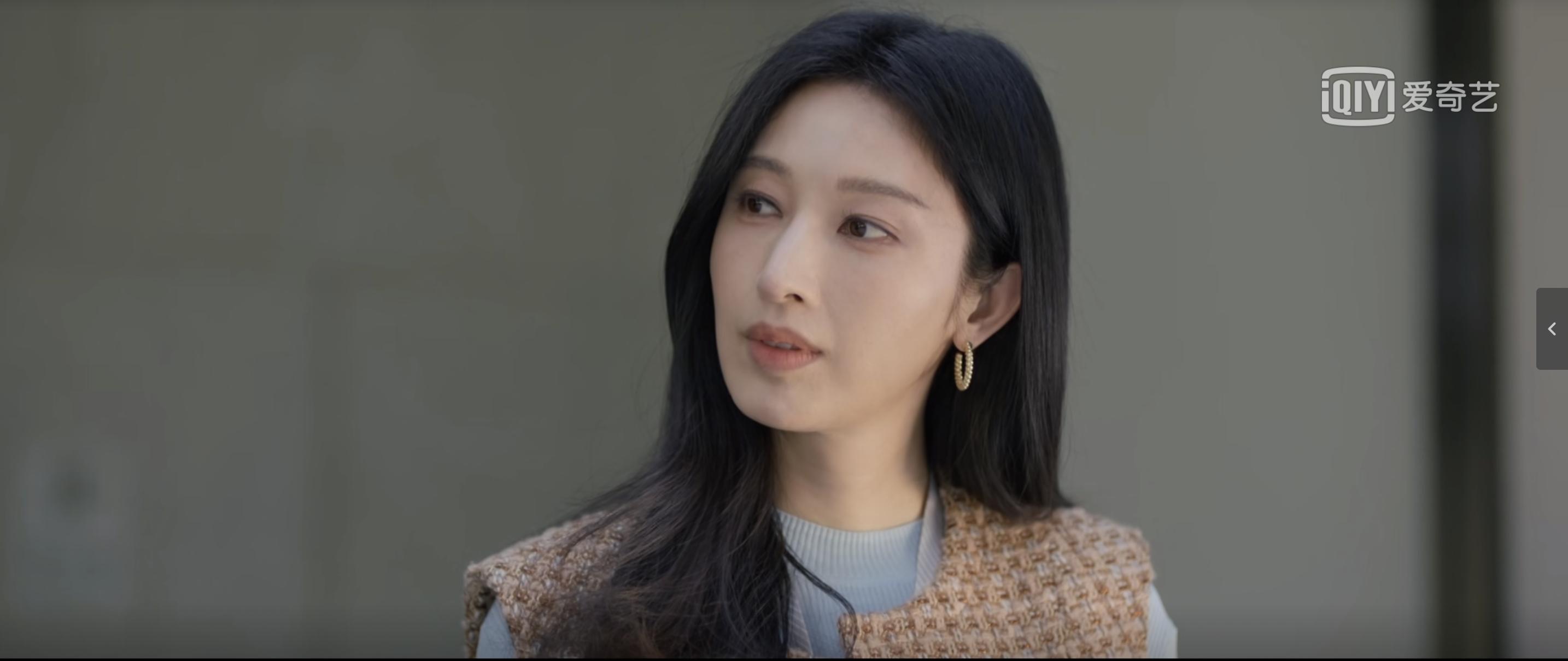 心想事成职场性骚扰案,心想事成电视剧性骚扰后续