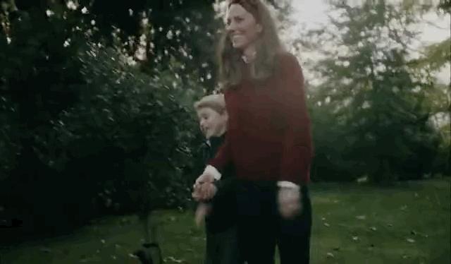 威廉哈里梅根生孩子了吗,威廉哈里梅根生日