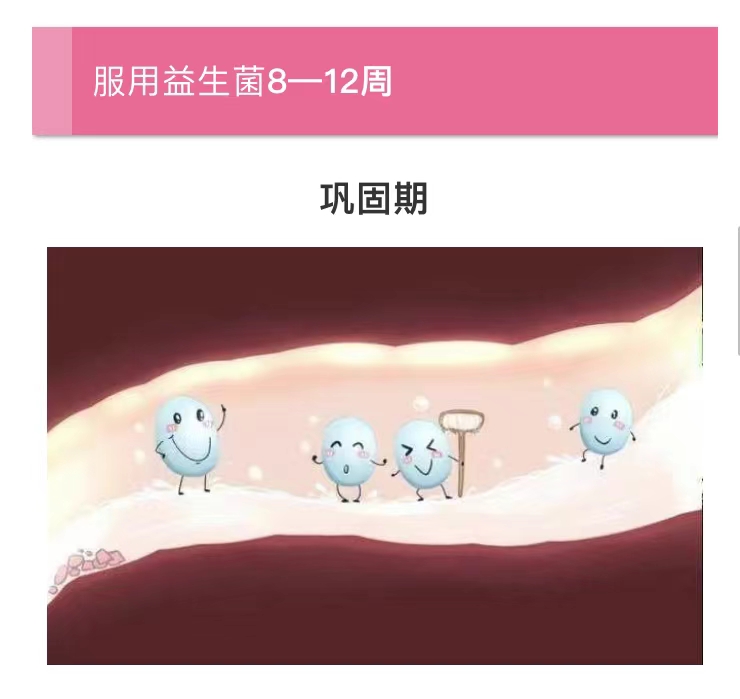 骨折主动康复,骨折后人体自愈力