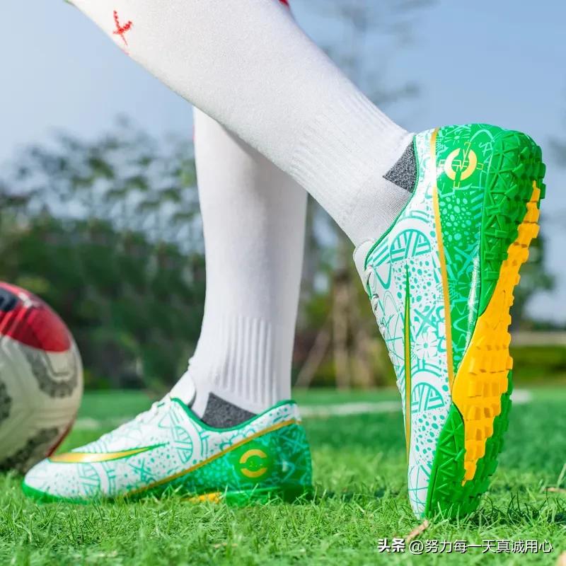 35码儿童足球鞋,35码儿童鞋