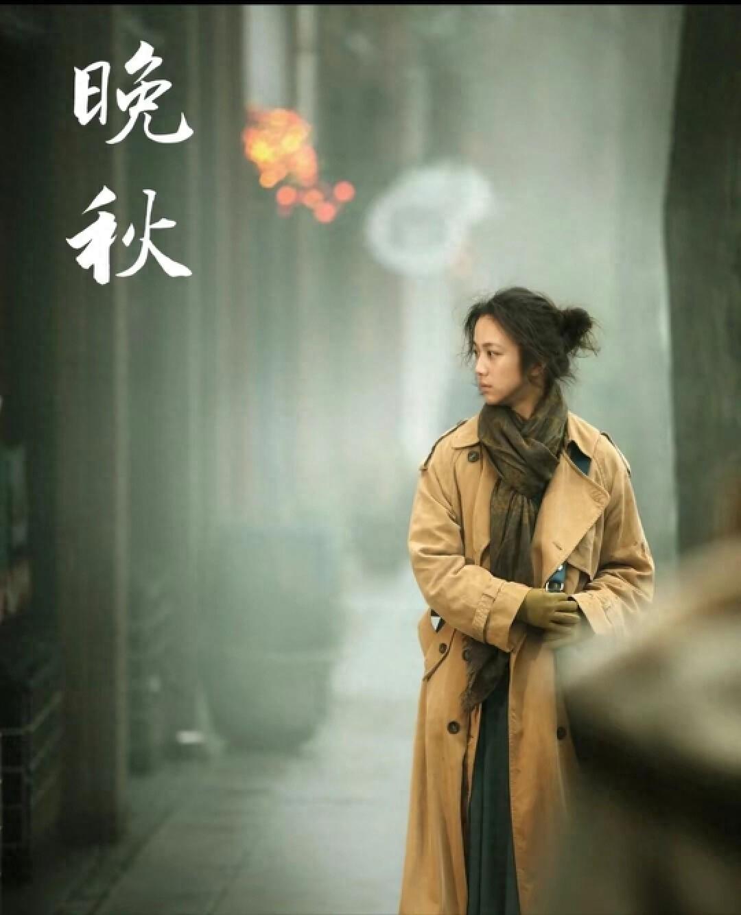 女士中年衣服秋装,中老年女人秋季衣服