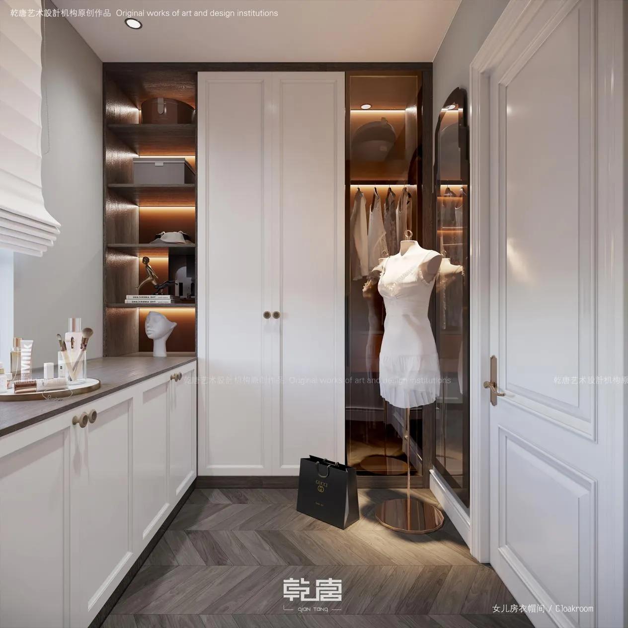 沈阳万科兰乔圣菲别墅分几期,沈阳万科兰乔圣菲建筑风格