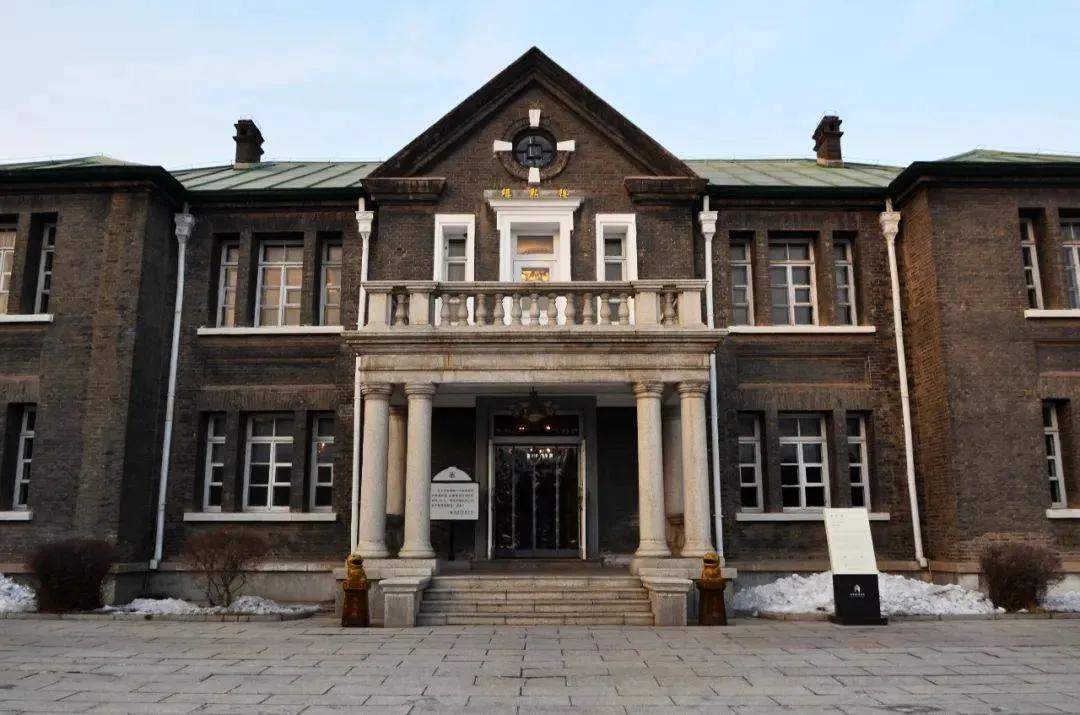 末代皇帝溥仪算汉奸吗,末代皇帝溥仪是汉奸吗