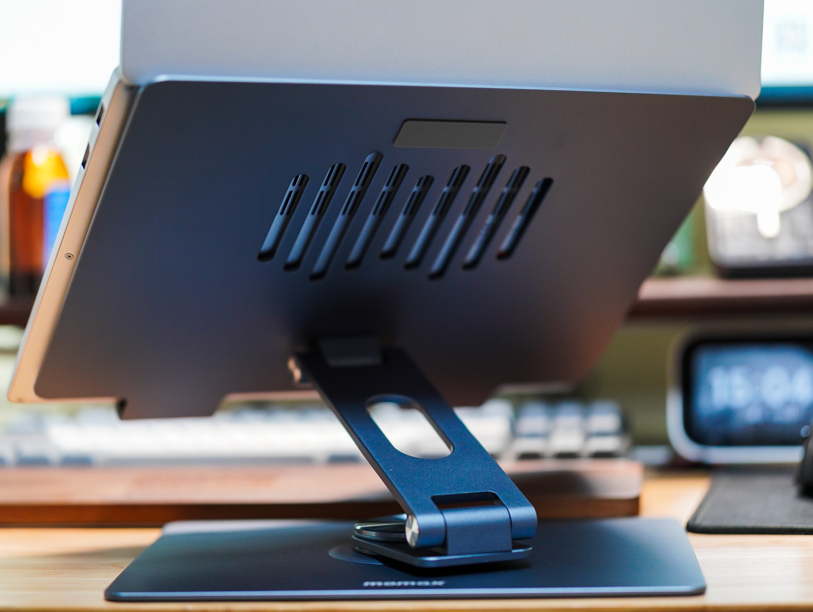 电脑小配件好物分享,新升级好物分享