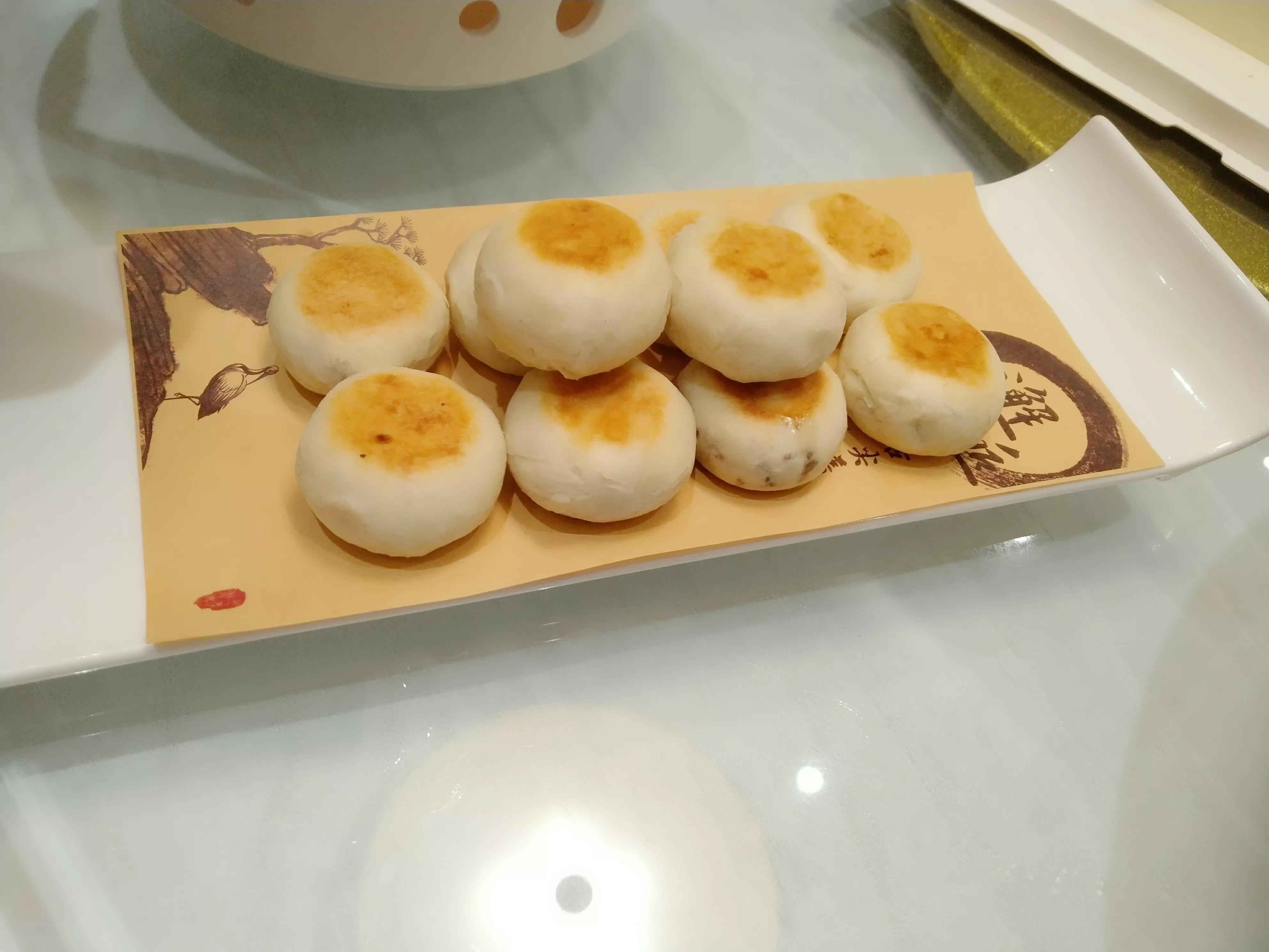 欢聚:西安宾馆的品鉴