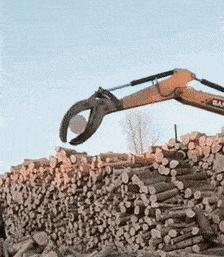 30万娶老婆搞笑视频,妻子输光200多万丈母娘退货