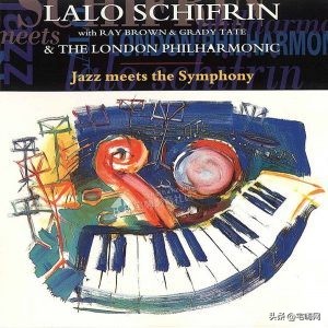 【评测】Perlisten（佰俪声）R5m高品质立体声扬声器