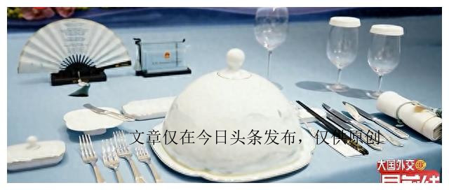 蔡林记9.9秒杀热干面豆皮,蔡林记新加坡