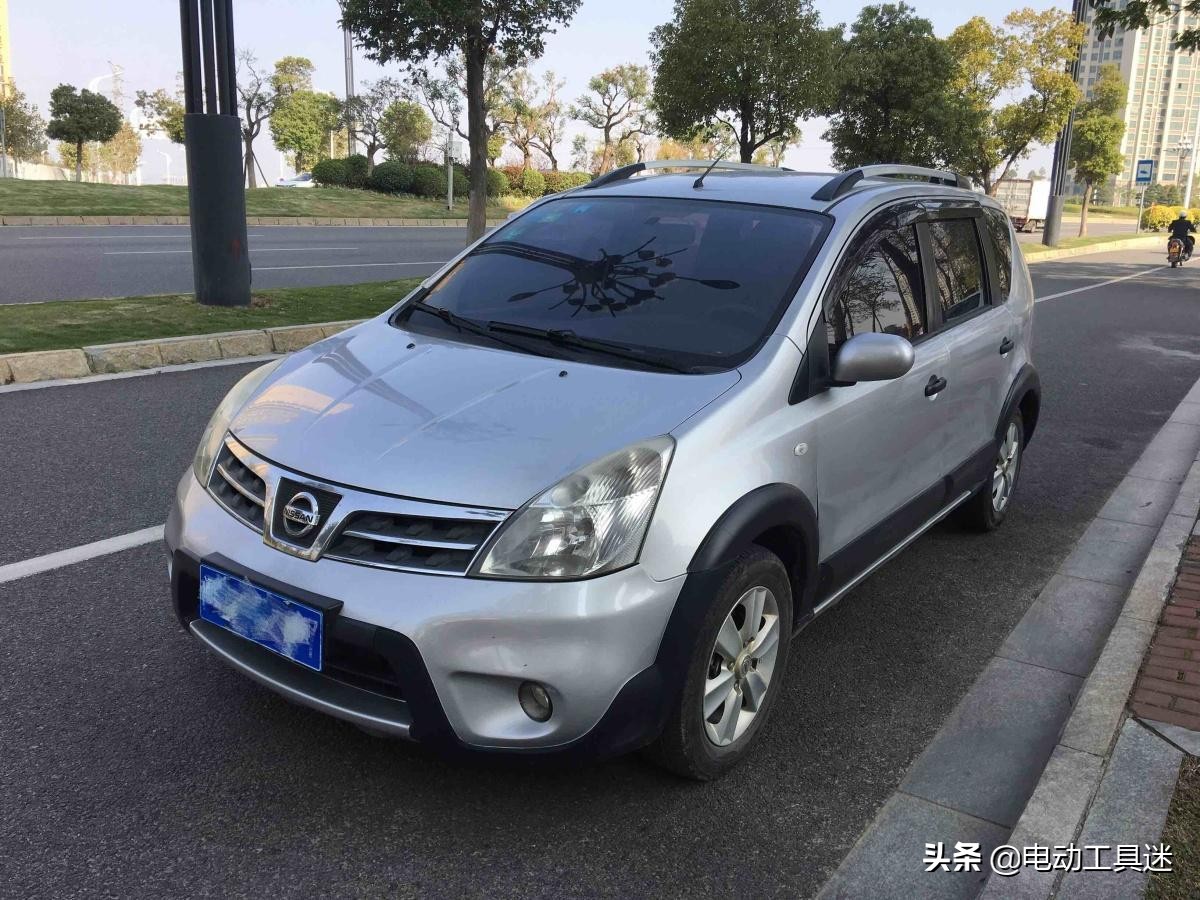 跟着黄渤种草捷达suv,捷达suv新款vs7黄渤