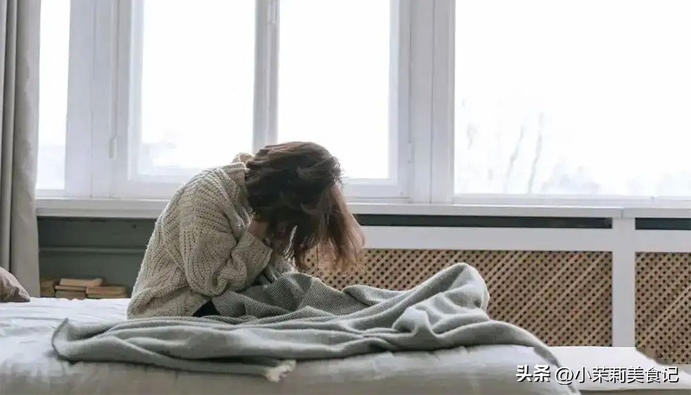 “阳了”咋办，过来人：吃3样，做3事，忌2事，提前了解有备无患