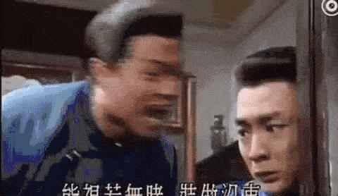 10位琼瑶剧御用男演员,琼瑶剧中最佳十个男演员