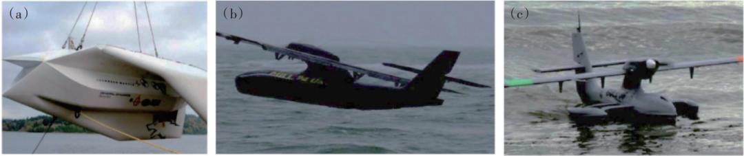 新型水下航行器设计理论与方法,跨介质航行器设计建模流程