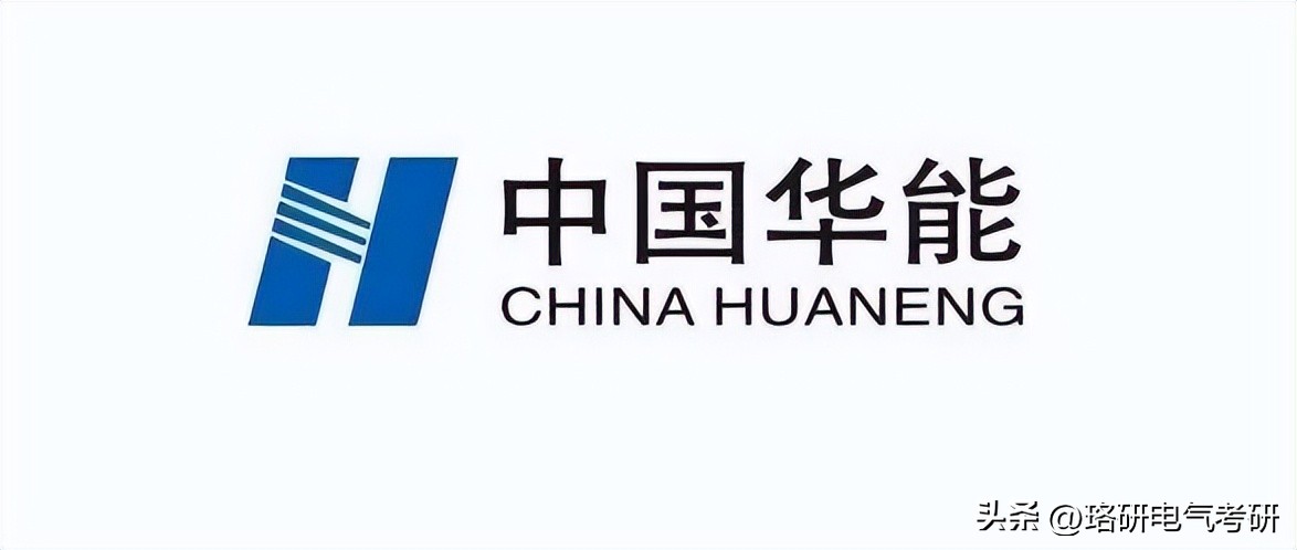 在电厂上夜班是什么体验,电厂工作最需要什么