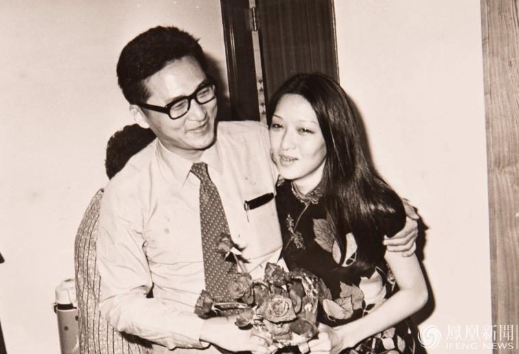 始于颜值陷于才华忠于人品全文,始于颜值陷于才华忠于人品原版