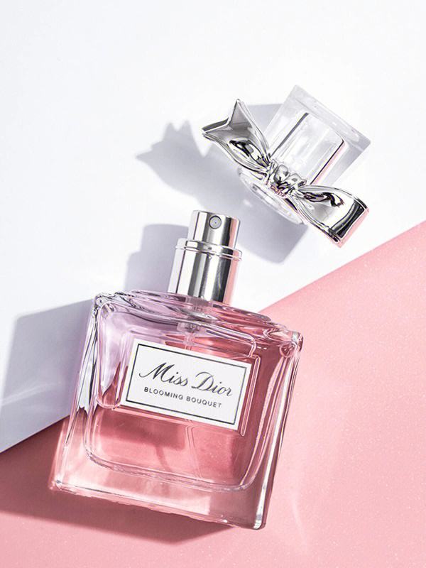 迪奥香水女排行榜,香奈儿19号香水和迪奥香水比较