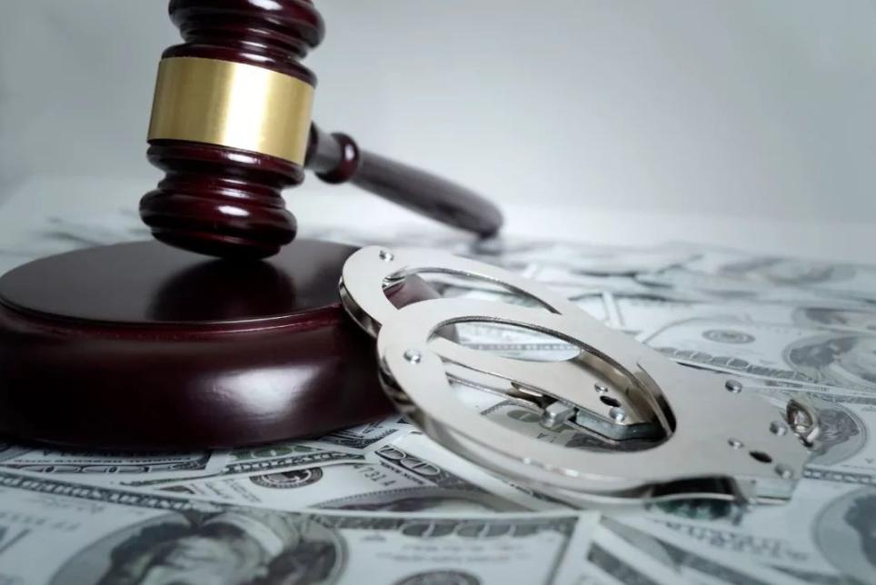 网店代运营诈骗案怎么判刑,网店代运营诈骗骨干判几年