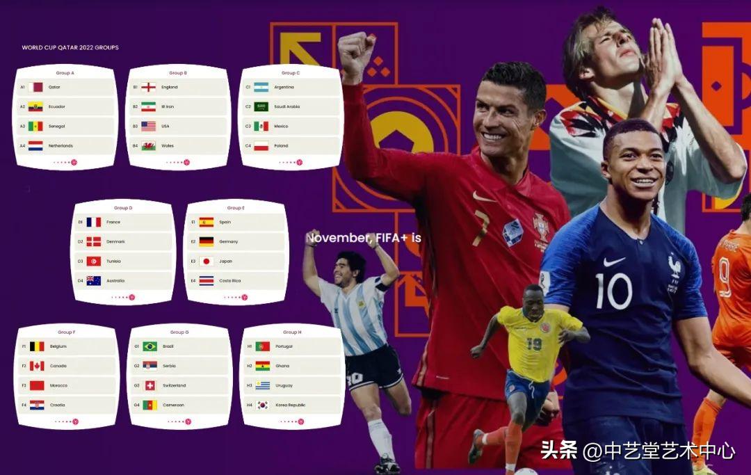 世界杯纪念徽宝有什么价值,2022世界杯冠军瞬间