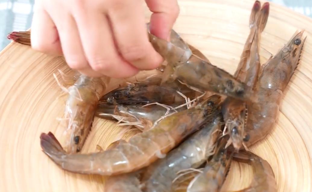 有哪些蒜泥菜好吃的,蒜泥菜谱家常菜做法