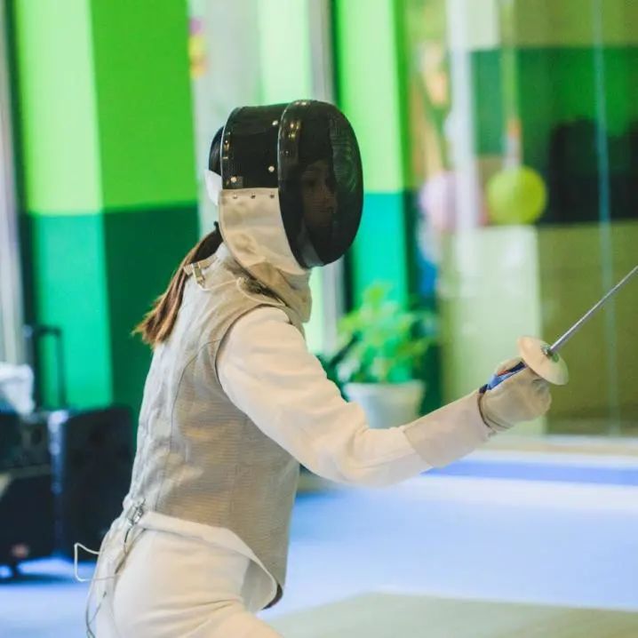 2022福布斯中国国际化学校排行榜,中国国际化学校百强福布斯