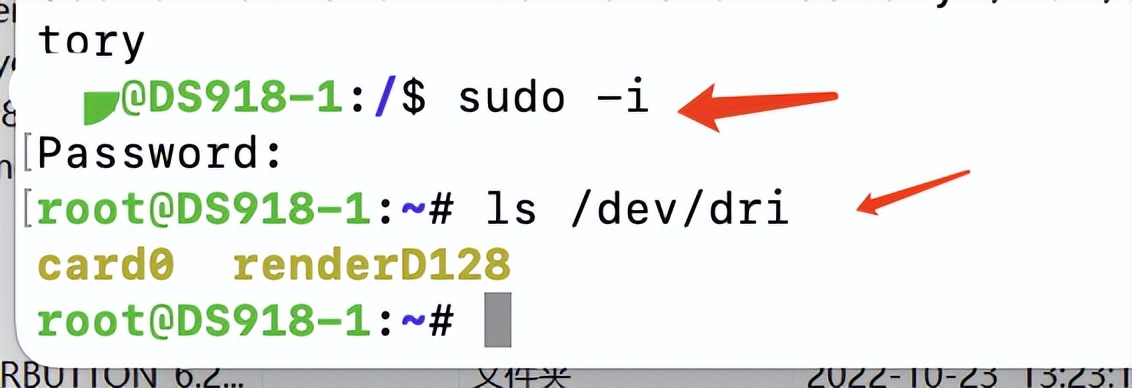 unraid黑群晖nvme,unraid黑群晖7.0安装教程