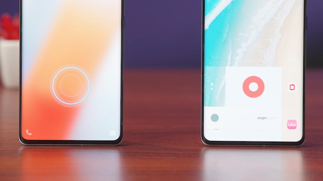 vivooriginosocean3.0缺点,vivooriginosocean使用技巧
