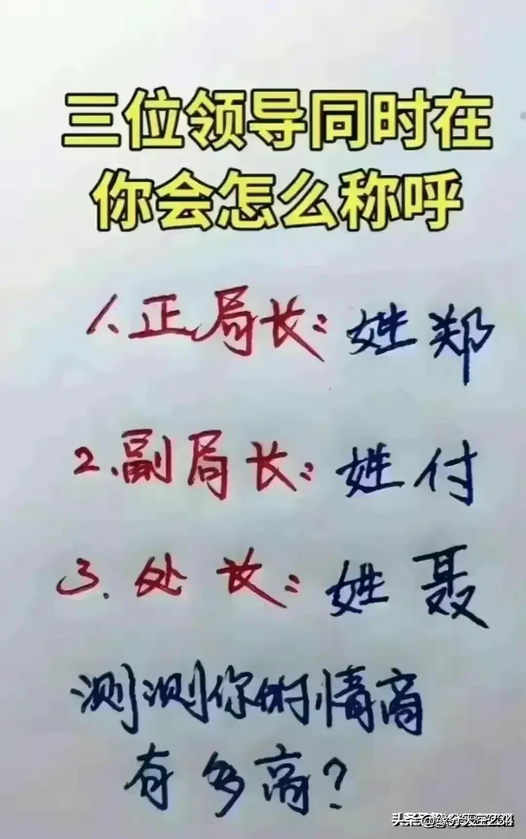 值钱的1分硬币回收价格表,好消息收藏