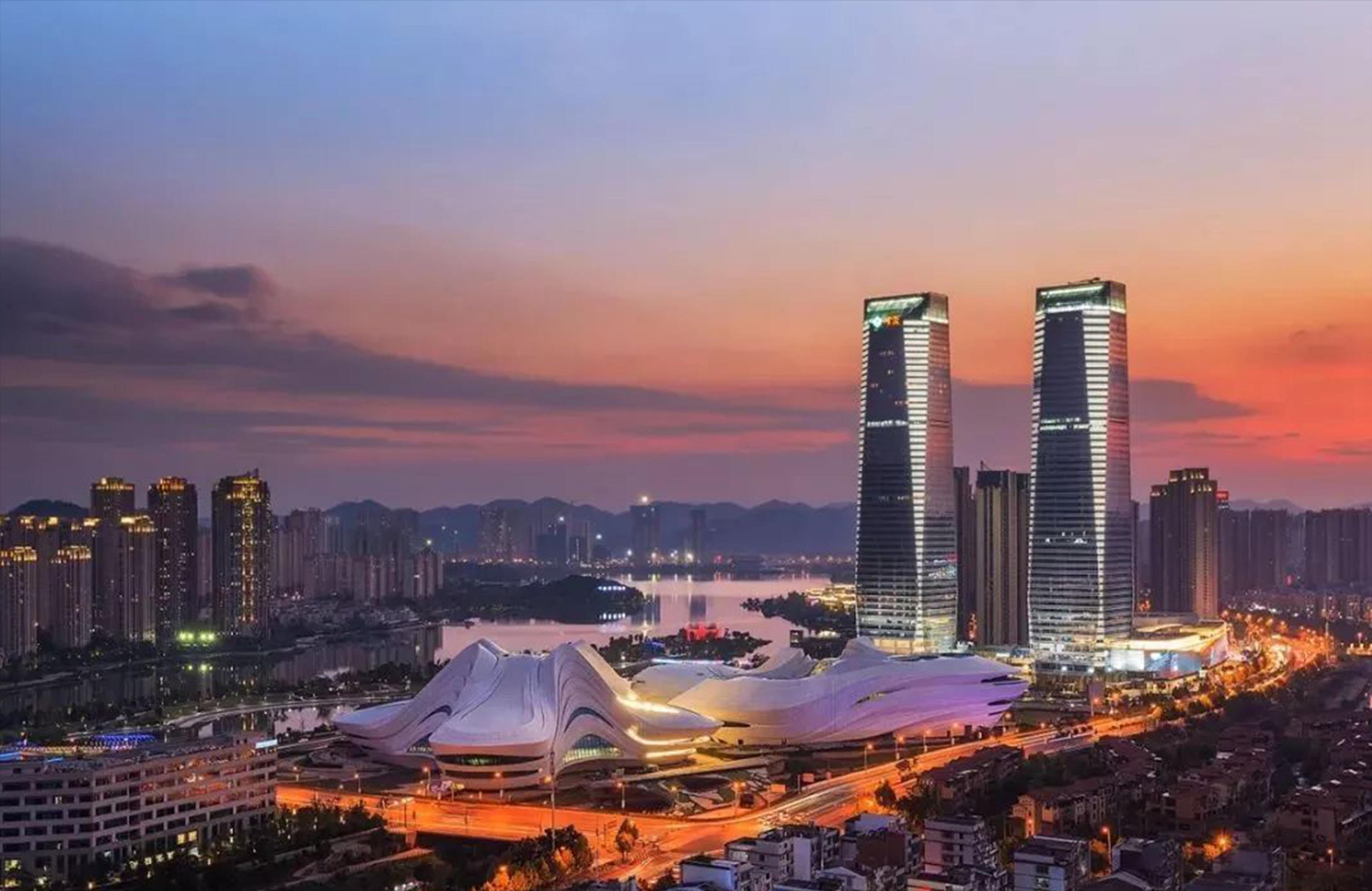 中建集团八个局都是国企吗,中建八局子公司地址