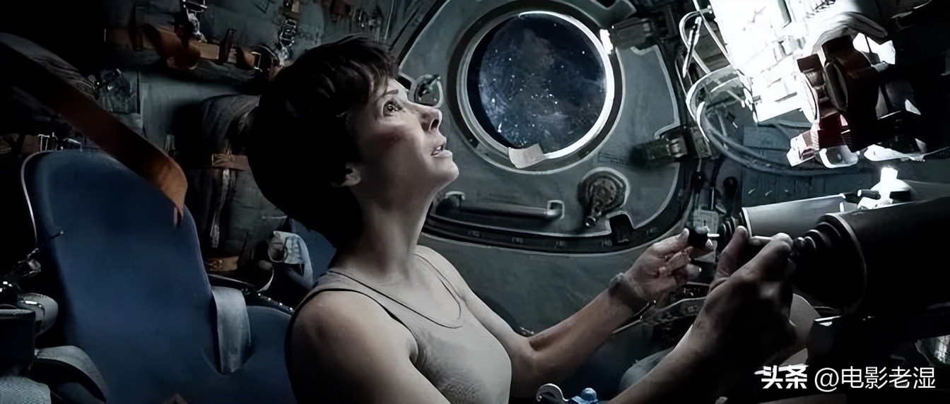 十大视觉盛宴电影获奖,视觉电影十大巅峰之作