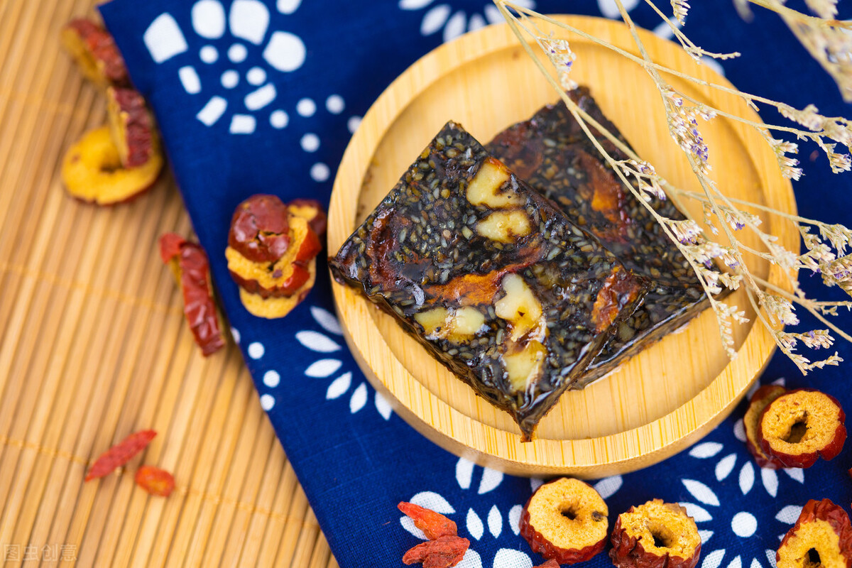 5类智商税，15笔冤枉钱！看看你是不是“大冤种”？