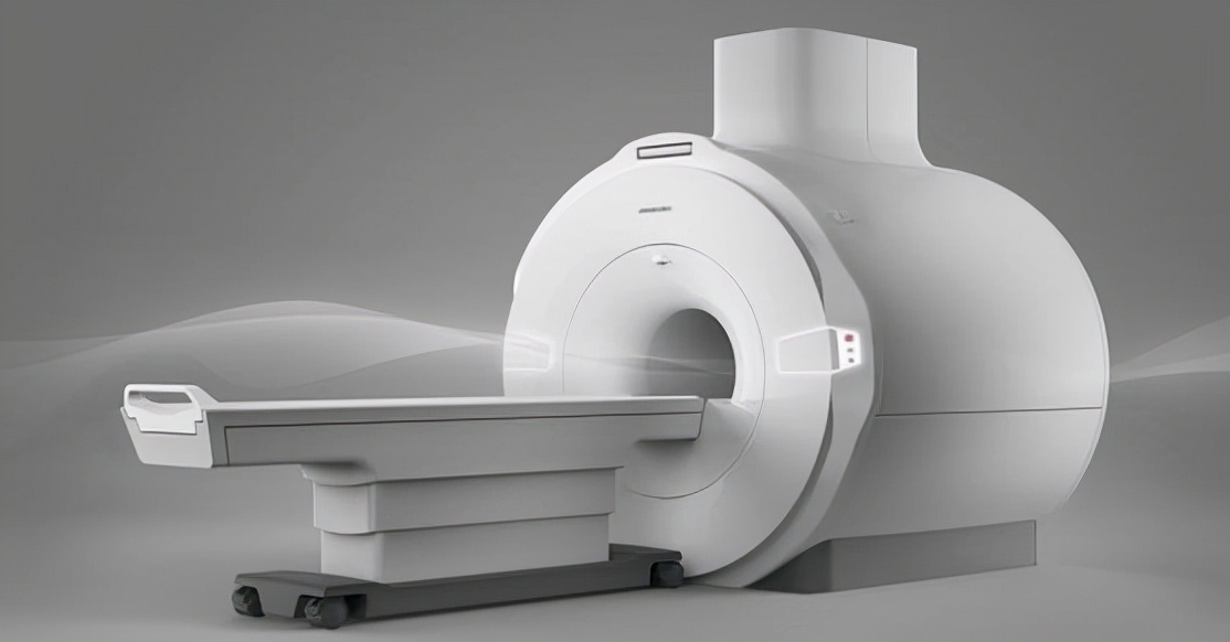 核磁共振发生医疗事故,磁共振安全事故