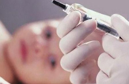 卡介苗一个月后才化脓？不要担心，这是一种正常现象