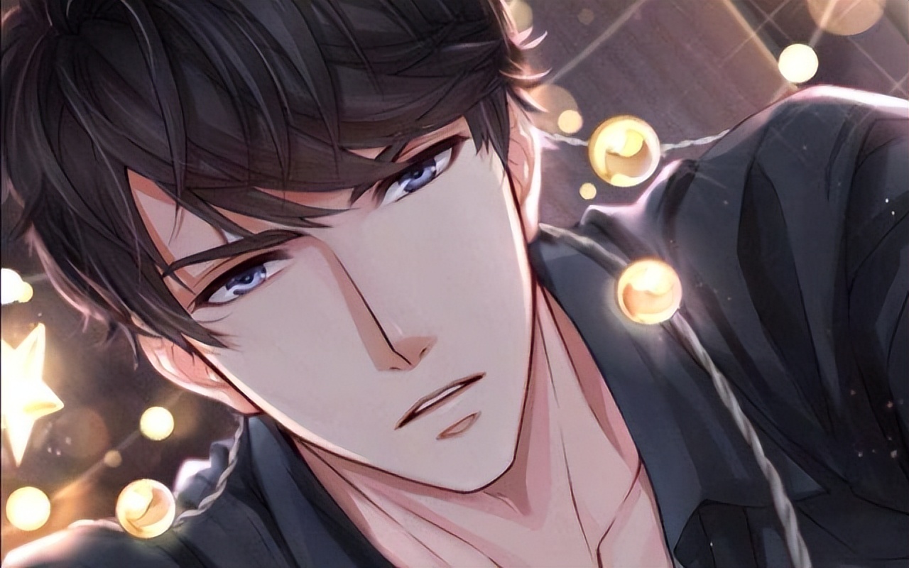 3本冷门好看小说,推荐4本史诗奇幻小说