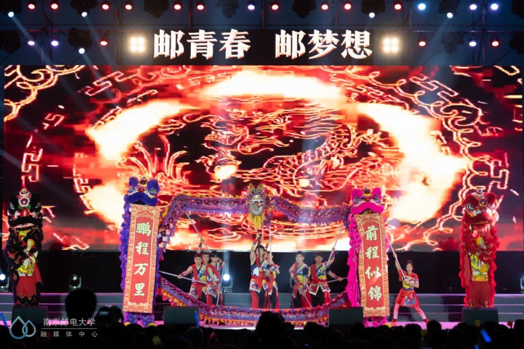 这场名为青春的毕业旅行,这场名为青春的旅行