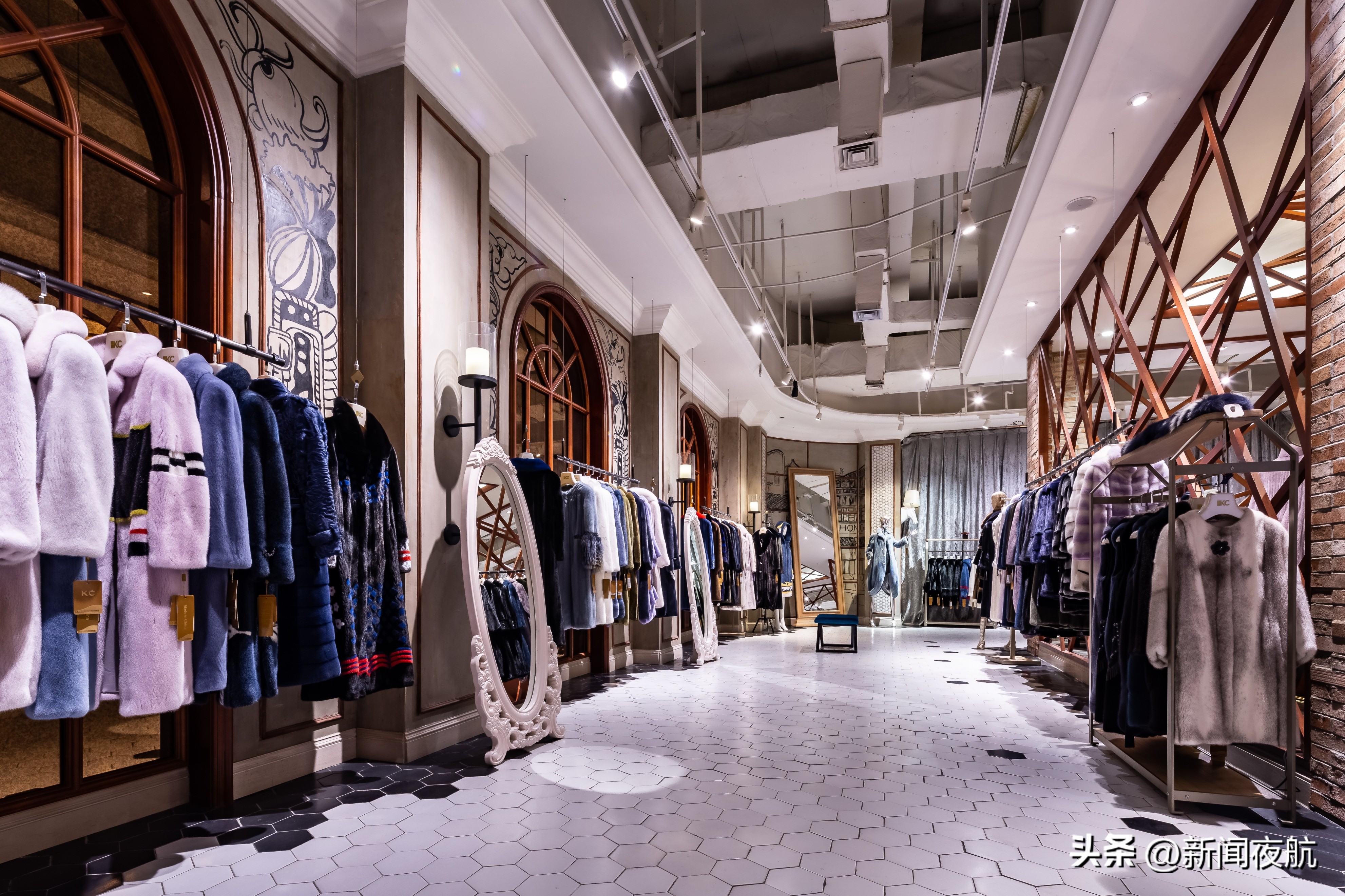 kc鍗楅┈鐨崏鐩存挱,kc鐨崏鍗楅┈