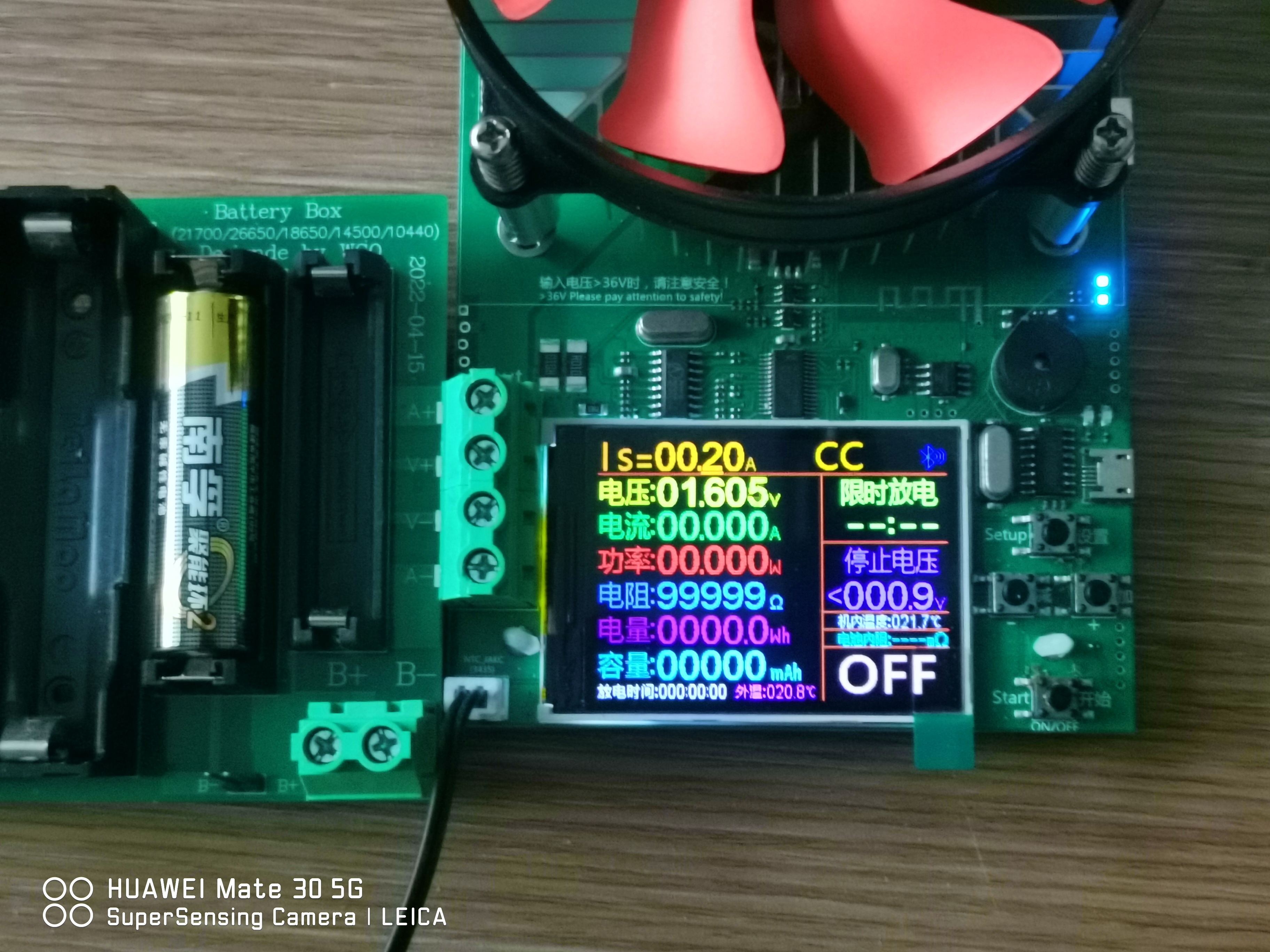 南孚5号电池聚能环3代和4代的区别,南孚5号碱性2代电池