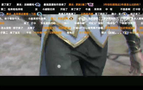 无线网信号增强放大器锐捷,锐捷小兔子wifi信号放大器换天线