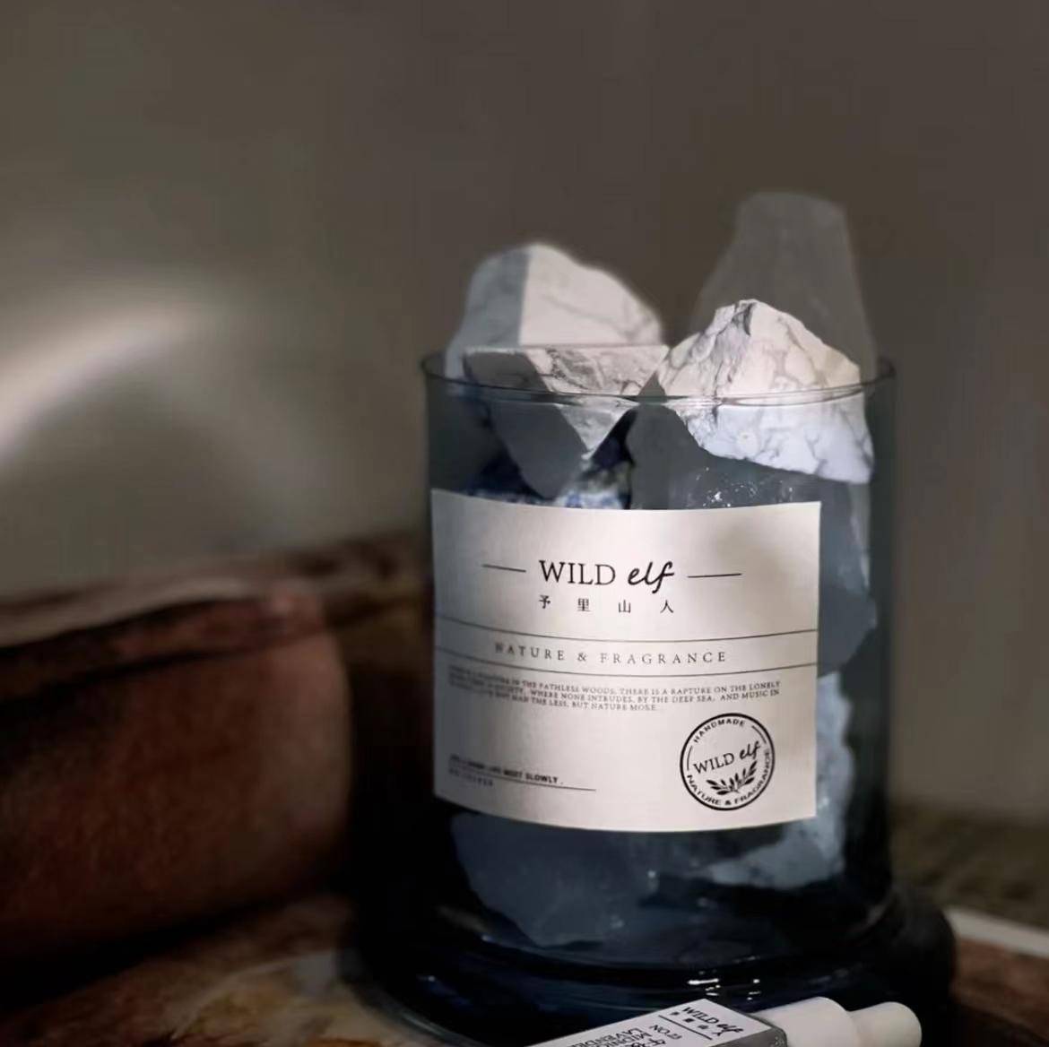 假期的必备好物,假日好物分享