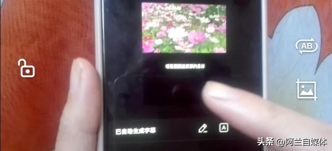 如何把几个视频做成一个长视频,如何把多个视频同时弄成一个视频