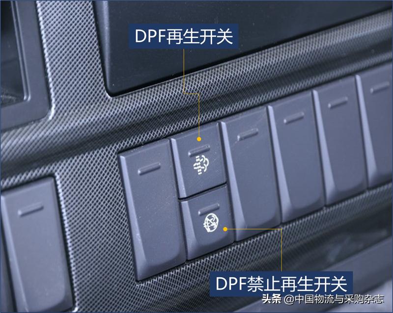 国六车奥铃再生系统怎么操作,奥铃速运国六换个发动机多少钱