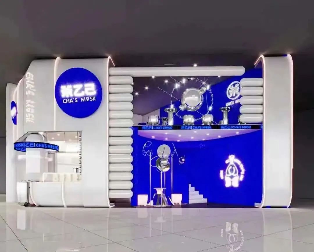 春节消费数据迎来开门红，茶饮，餐饮等加盟迎来新契机？