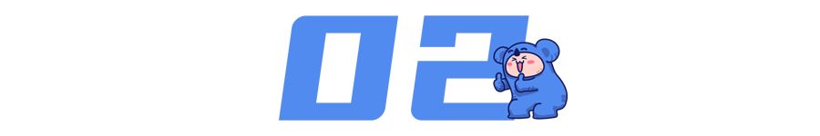 会计证书怎么领取纸质证书,纸质会计证书领取方法