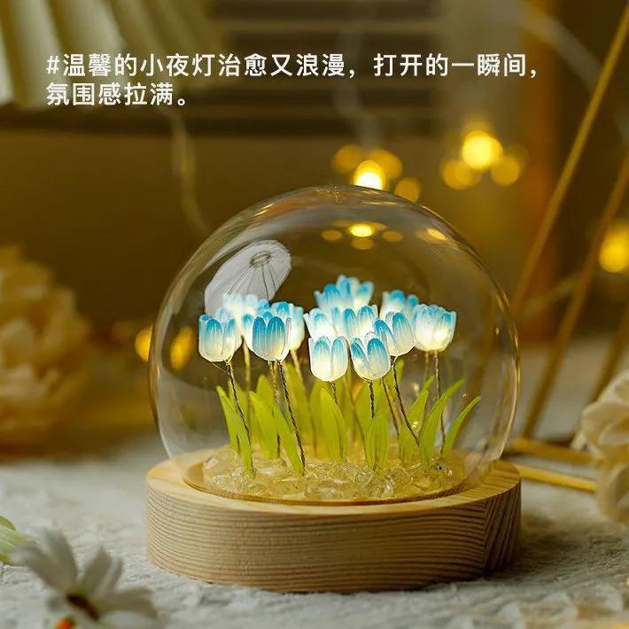 小众又高级的礼物200到300,适合送男生小众又高级的礼物推荐