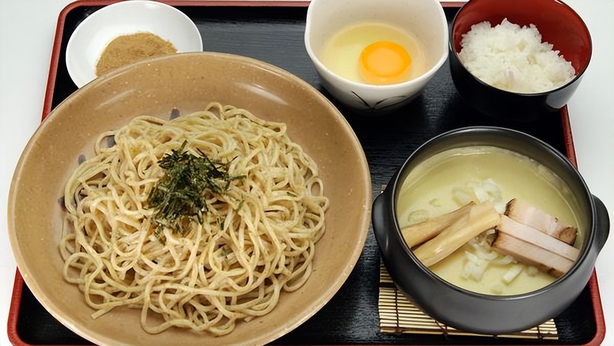 日本奈良法隆寺和东大寺,日本旅游东京奈良攻略视频