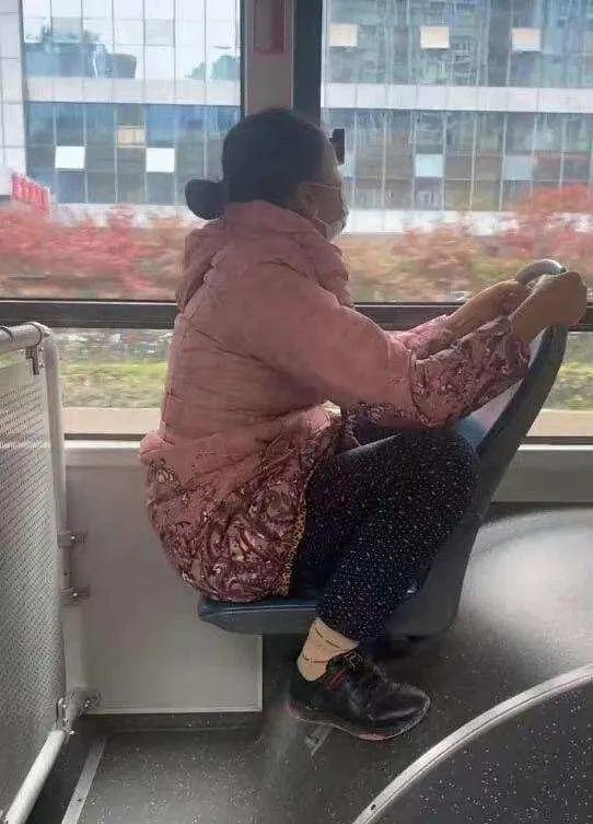 笑死了幽默的图片,十秒笑死你图片大全