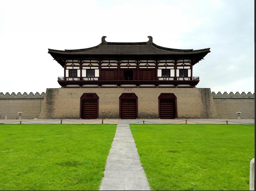 photoshopbeta下载要卸载ps吗,photoshopbeta怎么卸载