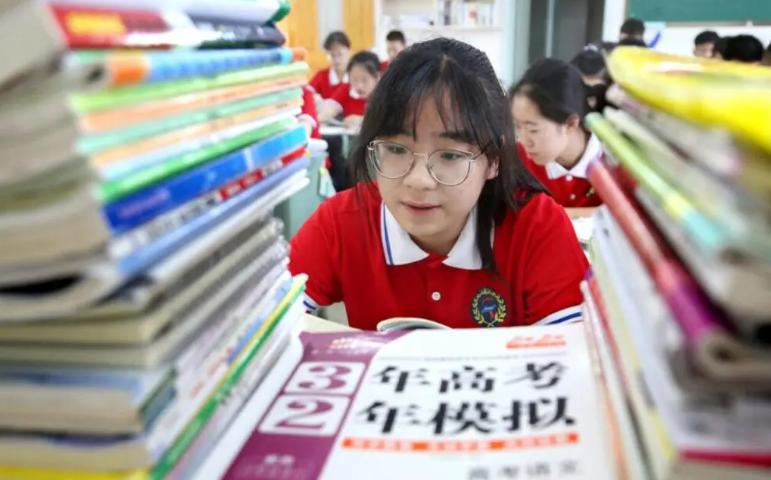 我国5大过度饱和专业,这5个专业已严重饱和就业困难