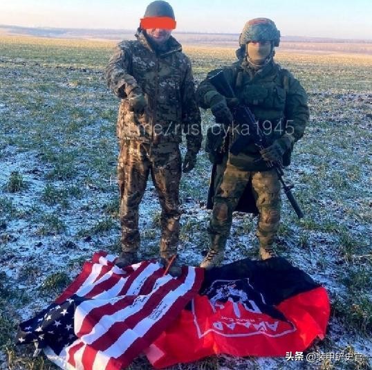 俄乌冲突打了几次小规模战斗,俄乌冲突第397天