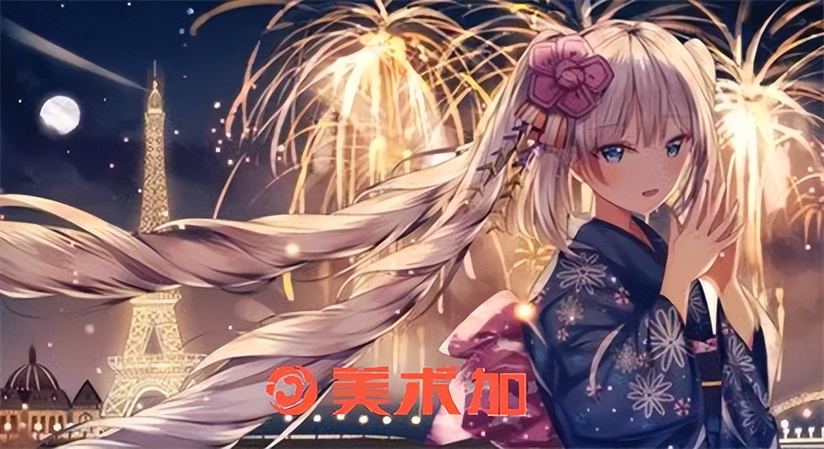 手绘培训班哪里学最好,手绘课程哪家靠谱