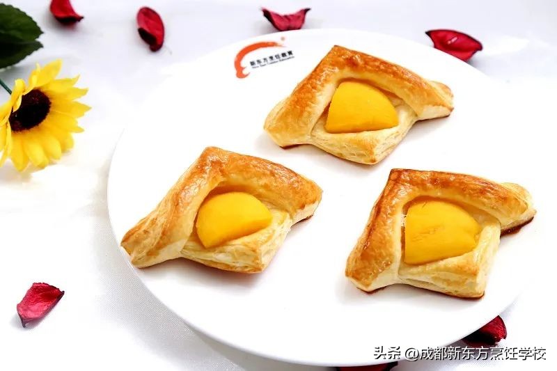 多巴安美食,当多巴胺走进美食界系列三