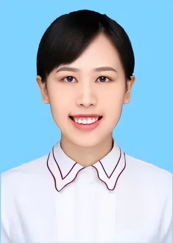 专家称蒙脱石散非止泻首选,医生称蒙脱石散并非治腹泻首选